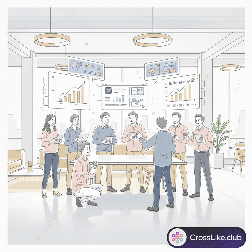 The "Professional Entertainment" Hypergrowth Model: How Lovable Cracked the Code to $120M ARR in 8 Months