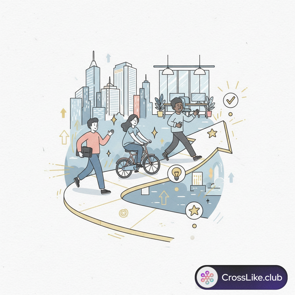 The "Professional Entertainment" Hypergrowth Model: How Lovable Cracked the Code to $120M ARR in 8 Months