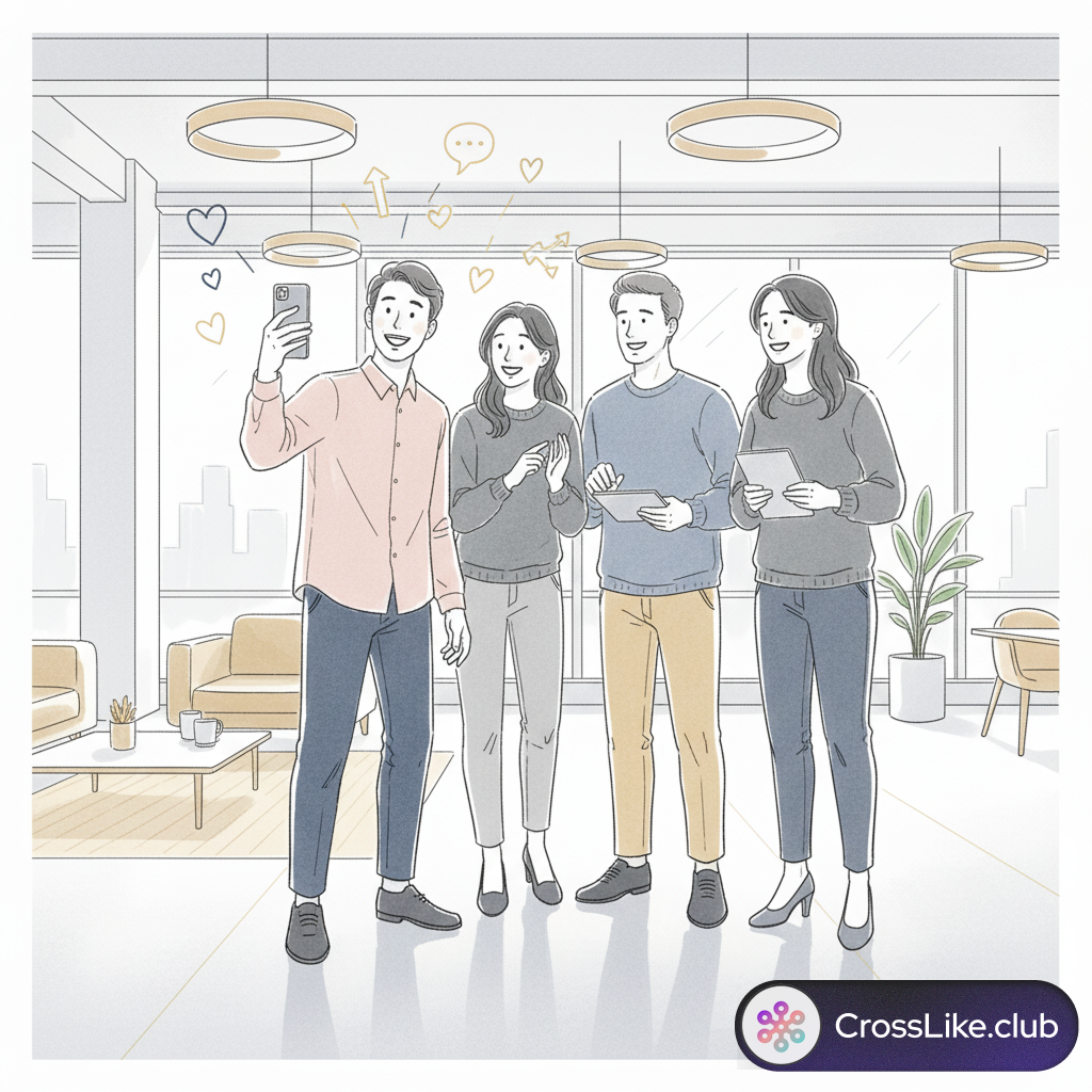 The "Professional Entertainment" Hypergrowth Model: How Lovable Cracked the Code to $120M ARR in 8 Months