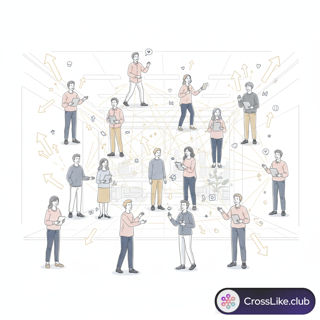 The "Professional Entertainment" Hypergrowth Model: How Lovable Cracked the Code to $120M ARR in 8 Months