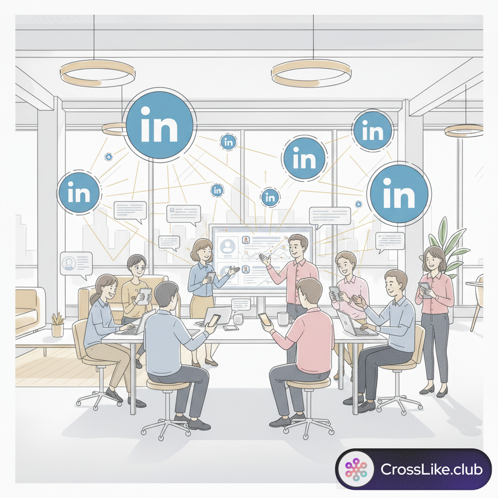 The "Professional Entertainment" Hypergrowth Model: How Lovable Cracked the Code to $120M ARR in 8 Months