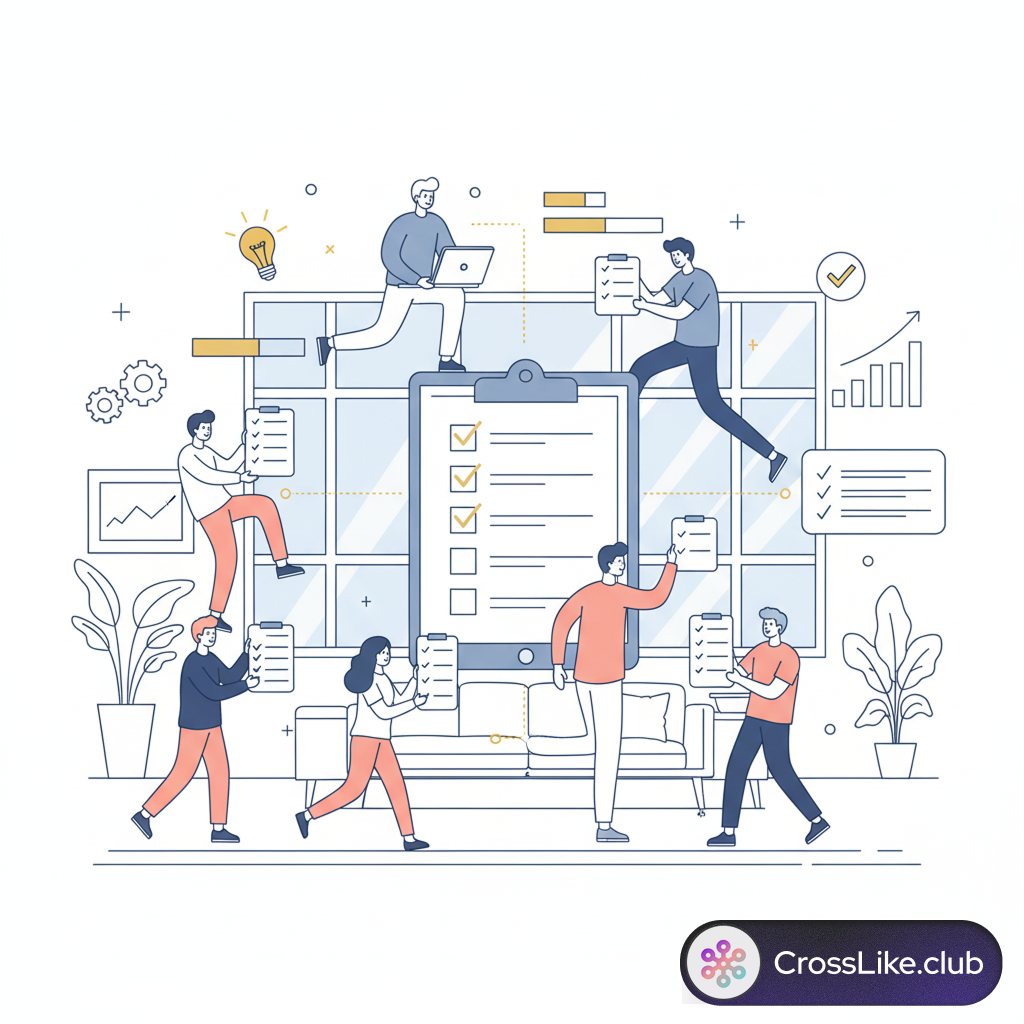 The "Professional Entertainment" Hypergrowth Model: How Lovable Cracked the Code to $120M ARR in 8 Months