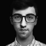 Alex Tartach
